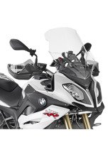 Szyba przezroczysta Givi do BMW S 1000 XR (15-19)