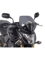 Szyba przyciemniana Givi do Hondy CB 600 F Hornet (07 > 10)