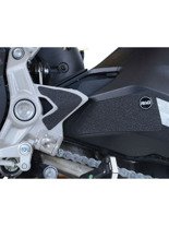 Tank Pad antypoślizgowy R&G Do Ducati Supersport (17-18) / Supersport S (17-18)