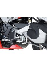 Tank Pad antypoślizgowy R&G Do Honda Crossrunner (15-18) / VFR800F (14-20)