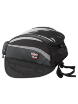 Tankbag Büse TRS-Sport (pojemność 15l)