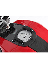 Tankring Basic Hepco&Becker do Ducati Monster 1100 Evo (11-13)