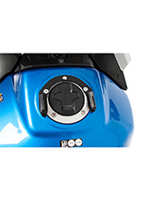 Tankring Basic Hepco&Becker do Suzuki GSX-S 1000 GX (24-)