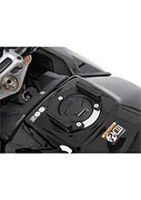 Tankring Lock-it Hepco&Becker do Suzuki GSX-S 1000 GT / Travel Edition (22-)