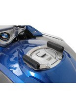 Tankring Lock-it Hepco&Becker modele KTM/BMW/Ducati [6 otworów montażowych]