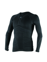 Termoaktywna Koszulka Dainese D-Core Thermo Tee