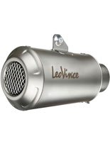 Tłumik motocyklowy LeoVince LV-10 [Slip-On, Stainless Steel] do Kawasaki Z 900 RS / Cafe (18-)