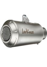 Tłumik motocyklowy LeoVince LV-10 [Slip-On, Stainless Steel] do Suzuki GSX-S 950 [21-] / GSX-S 1000 [21-]