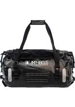 Torba Amphibious Voyager II wodoszczelna czarna [poj.: 45 l]