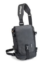 Torba Kriega Sling EDC Messenger Bag