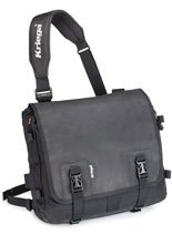 Torba Kriega Urban Bag