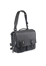 Torba Kriega Urban EDC Messenger Bag