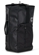 Torba Ogio Utility 40 czarna [pojemność: 40l]