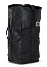 Torba Ogio Utility 60 czarna [pojemność: 60l]