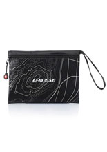 Torba/ Organizer Dainese Explorer Small czarna