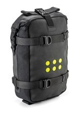 Torba motocyklowa Kriega OS-6 Adventure Pack