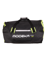 Torba motocyklowa Modeka Road BAG 60 L