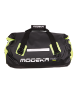 Torba motocyklowa Modeka Road Bag 30 L