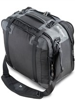 Torba motocyklowa Travel Bag KS40 Kriega [pojemność 30-40 L]