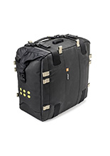 Torba motocyklowe Kriega OS-32 Soft Pannier