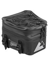 Torba na bagażnik Touratech Tail Rack Bag+ EXTREME Edition Touratech