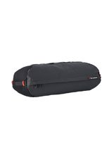 Torba na namiot SW-Motech Pro Tentbag18L