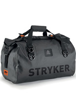 Torba na siedzenie / bagażnik Kappa Stryker Range 40L