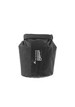 Torba podróżna Touratech Dry bag PS17 czarna (3L)