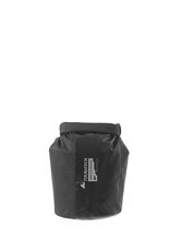 Torba podróżna Touratech Dry bag PS17 czarna (5L)