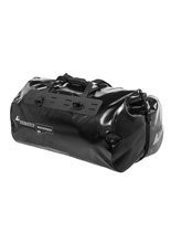 Torba wodoodporna Touratech Rack-Pack XL (89L) czarna