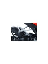 Tylny Błotnik R&G Do Honda CBR1000RR Fireblade (08-16) / CBR1000RR SP (14-16)