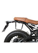 Uchwyt do torby SR38 Shad do BMW R NINET 1200 (12-)