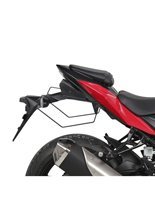 Uchwyt do torby Shad do Suzuki GSX-S 750 (17-22)