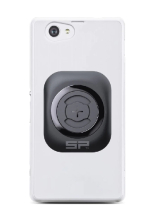 Uniwersalny adapter na telefon SPC+ (magnetyczny) Sp Connect