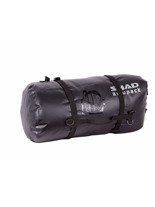 Wodoodporna torba rollbag na tył Shad SW38 (38L)