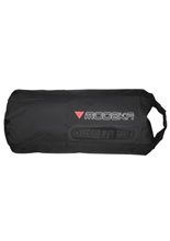 Worek Modeka Sea Bag 60L