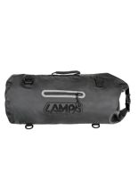 Worek wodoodporny Lampa Impervious 20 [20 L]