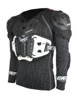 Zbroja Leatt Body Protector 4.5