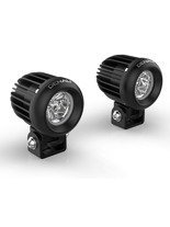 Zestaw lamp LED DENALI 2.0 D2 (2 sztuki)