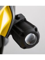 Zestaw montażowy lamp SW-MOTECH Kawasaki Versys 650 [15-21]