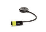 Zestaw słuchawkowy Twiins HF1 DUAL 5.0