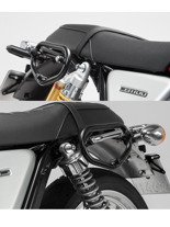 Zestaw stelaży SLC Legend Gear SW-MOTECH Honda CB 1100 EX/ RS [16-] [na prawą i lewą stronę]