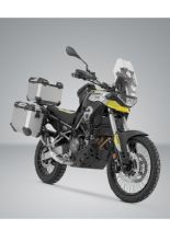 Zestaw zabezpieczający motocykl Adventure SW-MOTECH Aprilia Tuareg 660 (21-)