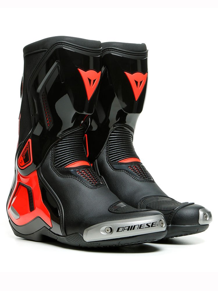 Botas dainese on sale