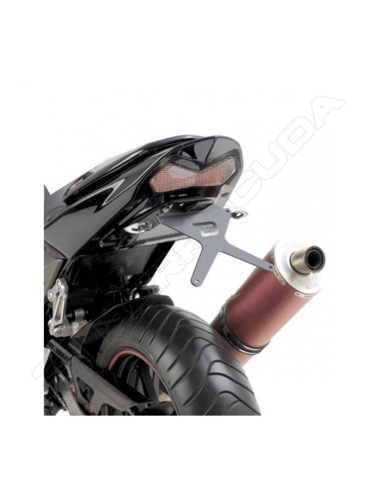 RC Carbon Fiber Exhaust End Rings Caps YAMAHA MT-01 SP 05 06 07 08 09 10 11 12