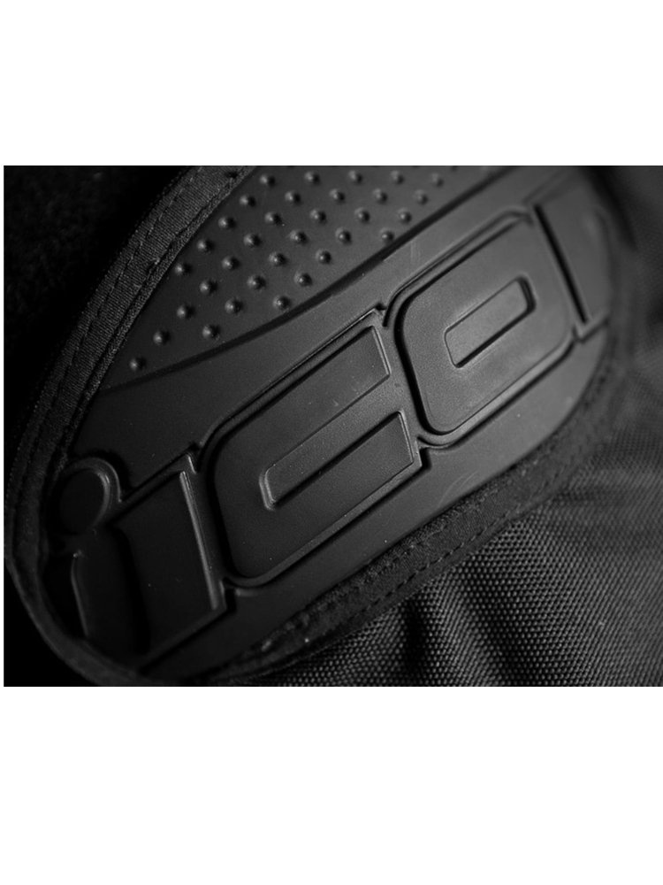 Ochraniacz Icon Street Knee, Icon Icon Field Armor Street Knee P.U.H