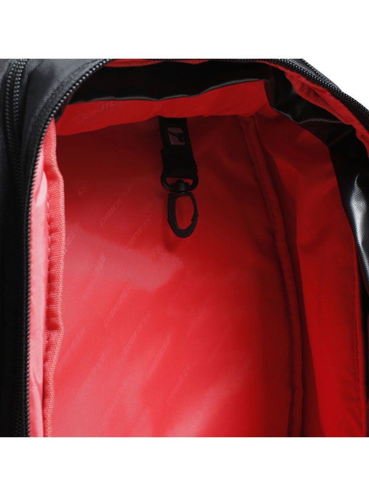 Torba motocyklowa Dainese D-Tail Motorcycle Bag [pojemność: 20 L