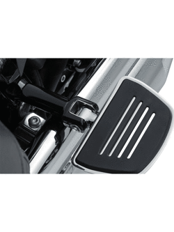 Adaptery podnóżków Kuryakyn do Harley Davidson (wybrane modele)