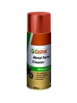 Castrol Metal Parts Cleaner 400ml