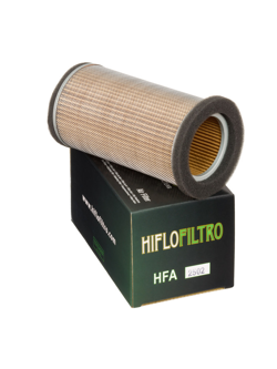 FILTR POWIETRZA HIFLO HFA2502